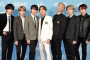 Agotan nuevos boletos para BTS en media hora en México
