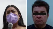 Agresor de María Elena Ríos pide a SCJN devolver su caso a Oaxaca