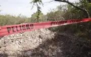 AI indignada por hallazgo de crematorio clandestino en Lagos de Moreno