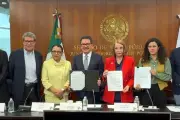 Ajustan elección judicial para hacerla más sencilla