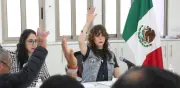 Alcaldía Cuauhtémoc inicia mesas de trabajo sobre ludoteca