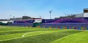 Alcaldía Cuauhtémoc recupera 67 espacios públicos en 2026