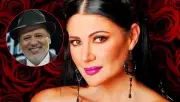 Alejandra Ávalos desmiente que busque tener un hijo con René Franco