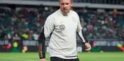Alemania en el Mundial 2026: historia, figuras y calendario