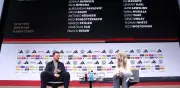 Alemania sorprende con Neuer en su lista para el Mundial 2026
