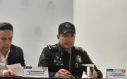 Alerta en Jalisco por fraudes del Mundial 2026