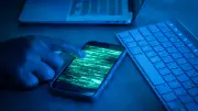 Alerta por Wi-Fi público: el 'gemelo malvado' que roba tus datos