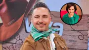 Alex Bisogno responde a Pati Chapoy y revela quién robó a Daniel