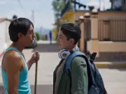 Alex: cortometraje sobre aborto con enfoque de empatía y cuidado