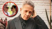 Alexis Ayala confirma que no quiso tener hijos con Cinthia Aparicio y esa es la razón del divorcio