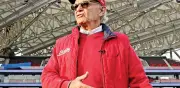 Alfredo Harp Helú multiplica su fortuna con venta récord de los Padres