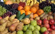 Alimentos que mejoran la circulación y protegen tu corazón