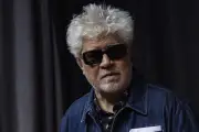 Almodóvar critica silencio político en los Oscar 2026