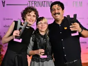 Alternativa Film Festival 2026 cierra con éxito en Medellín y anuncia edición en África