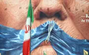 Alto mando iraní anticipa posible reanudación de guerra con EU