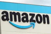 Amazon recorta empleos en servicios a socios