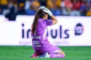 Amazonas eliminadas por Toluca en cuartos de final del Clausura 2026
