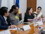 Ambientalistas defienden verificación vehicular en Guadalajara