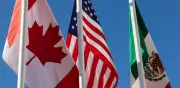 AmCham descarta salida de EU del T-MEC y posible acuerdo bilateral