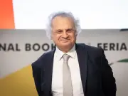 Amin Maalouf: la convivencia es esencial y requiere inteligencia