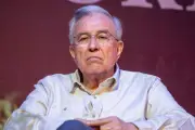 AMLO asegura que seguridad en Culiacán fue asignada a Rocha