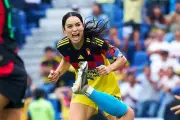 América Femenil busca eliminar a Bravas en la Liguilla