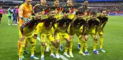 América podría perder en la mesa ante Pumas por alineación indebida