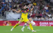 América y Monterrey definen el título del Clausura 2026 en la Liga MX Femenil