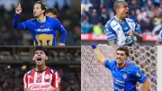 América y Toluca eliminados: así se juegan las semifinales del Clausura 2026
