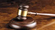 Analizan cambio de fecha para elección judicial en México