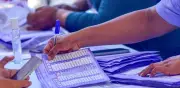 Analizan modificar fecha de elección judicial en México para 2027