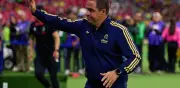 André Jardine revela gravedad de lesiones en América tras ida ante Pumas