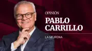 Angustia por el Mundial: sedes mexicanas en vergüenza