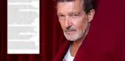 Antonio Banderas desmiente bancarrota y defiende su teatro