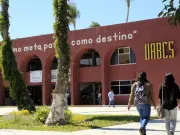 ANUIES celebra 10 años del posgrado en derechos humanos en UABCS