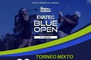 Anuncian quinta edición de Líderes del Mañana