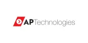 AP Technologies adquiere Blueacre y expande procesamiento láser