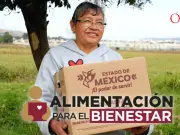 Apoyo Bienestar Mujeres 50-64: fecha límite y requisitos