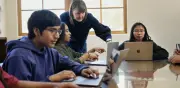 Apple impulsa la educación tecnológica en universidades mexicanas