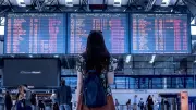 Apps buscan un turismo más seguro en México con asistencia en tiempo real