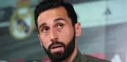 Arbeloa estalla por filtraciones en el Real Madrid: 'Es una traición'