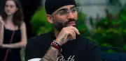 Arcángel responde a críticas por defender la Conquista española