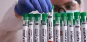Argentina descarta cancelaciones de cruceros por hantavirus en Ushuaia