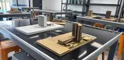 Arquitectura: retos de construir un mundo más habitable en crisis climática
