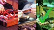 Arrachera: aprende a cortarla correctamente para disfrutarla al máximo
