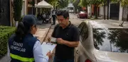 Arranca censo vehicular rumbo al Mundial 2026 en el Estadio Ciudad de México