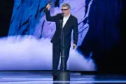 Arrasa 'El Agente Secreto' en los Premios Platino 2026