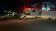 Arriban a Jalisco cuerpos de víctimas de volcadura en Nayarit