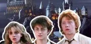 Así lucen hoy los escenarios reales de Harry Potter en Inglaterra y Escocia