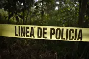 Asesinan a 10 integrantes de una familia en Puebla; balean dentro de su casa